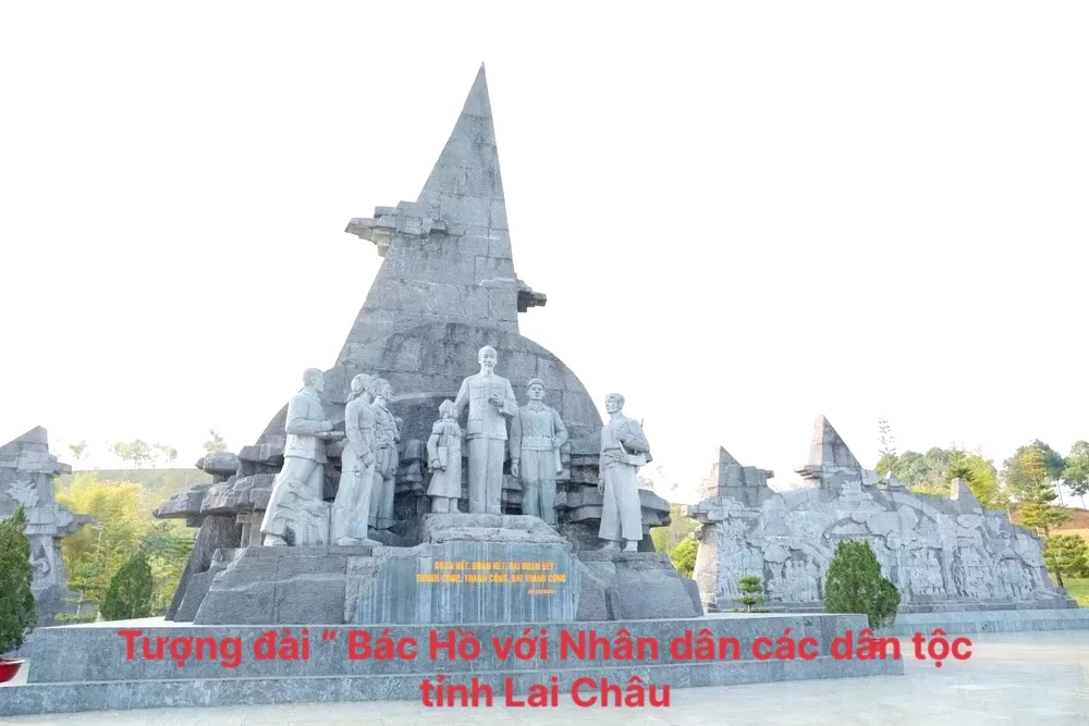 c36d5ead5739f667af28