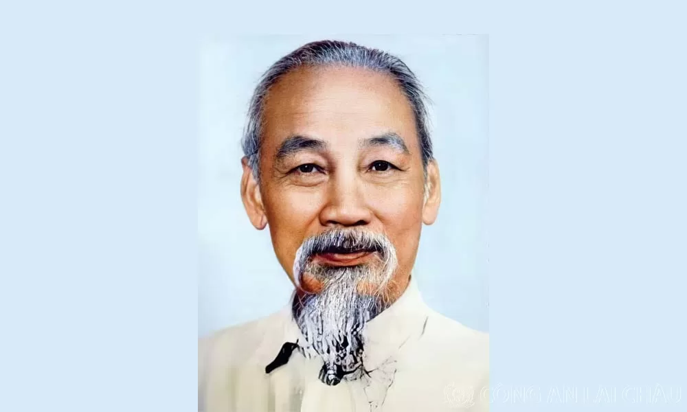 HCM2