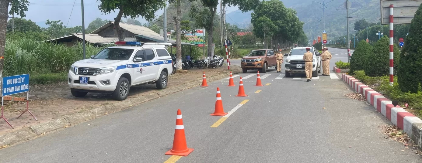 image 20240507075134 1