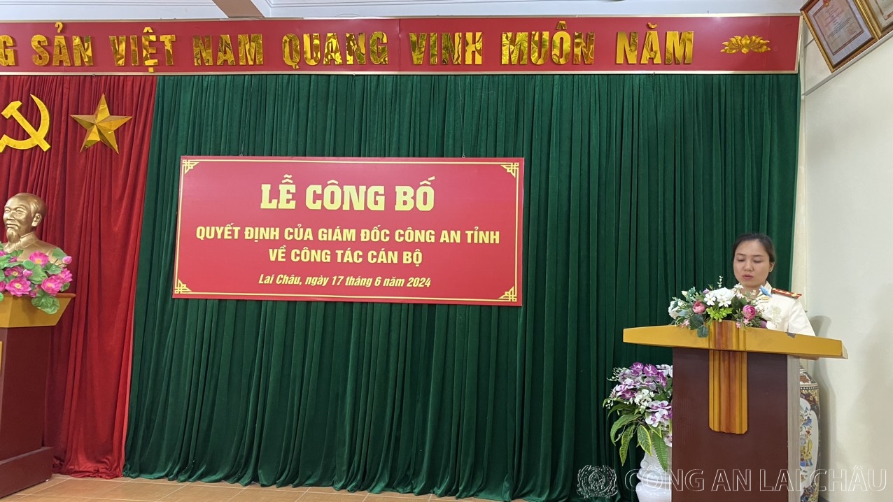 https://congan.laichau.gov.vn/uploads/news/2024_06/image-20240619102302-2.jpeg