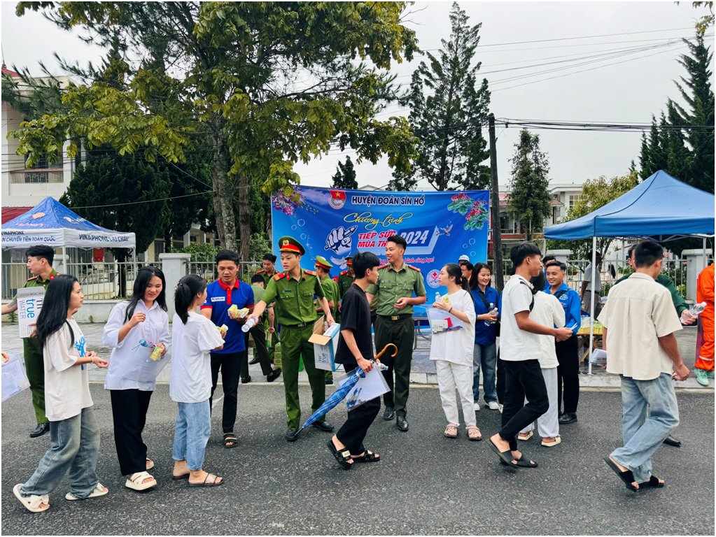 https://congan.laichau.gov.vn/uploads/news/2024_06/image_39.png