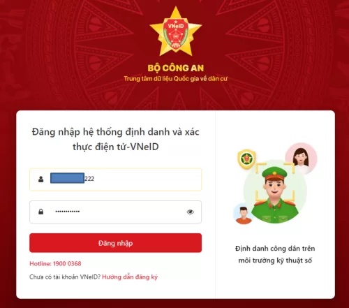 Hướng dẫn nộp hồ sơ Phê duyệt Phương án chữa cháy của cơ sở