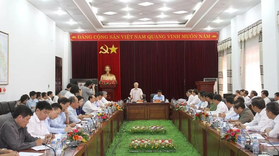 lai chau 5 2097