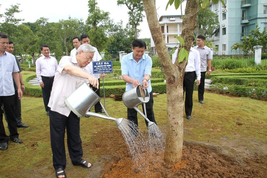 lai chau 8 4911