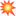 💥