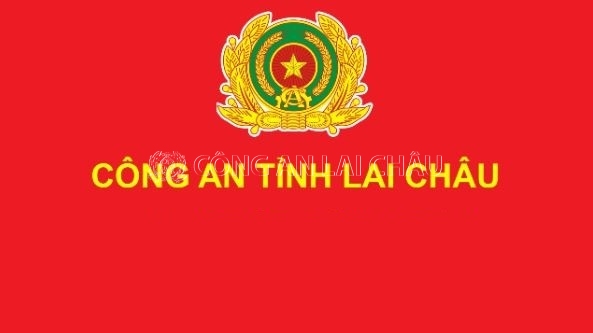 Lịch tiếp công dân của Giám đốc Công an tỉnh Lai Châu tháng 8 năm 2024