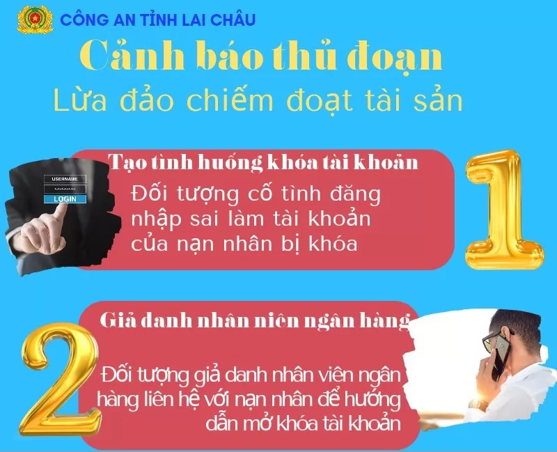 Cảnh báo thủ đoạn 20250112 075302 0000