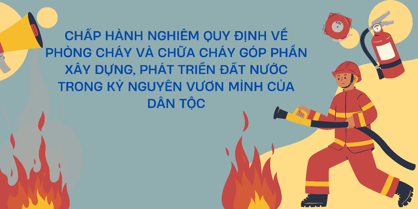 (Hình ảnh minh họa)