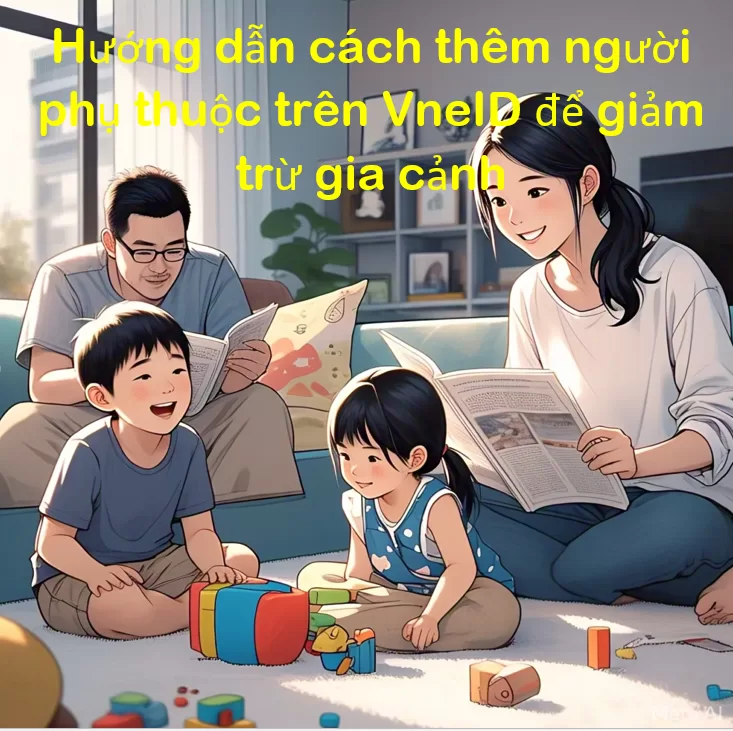 Ảnh minh họa