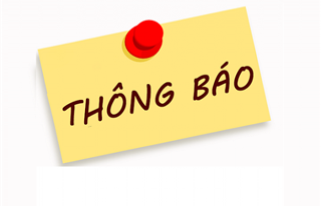 Phòng Cảnh sát giao thông báo về việc tiếp nhận xử lý các trường hợp vi phạm hành chính về lĩnh vực trật tự ATGT