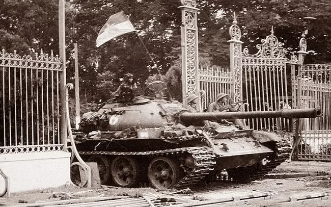 anh minh hoa