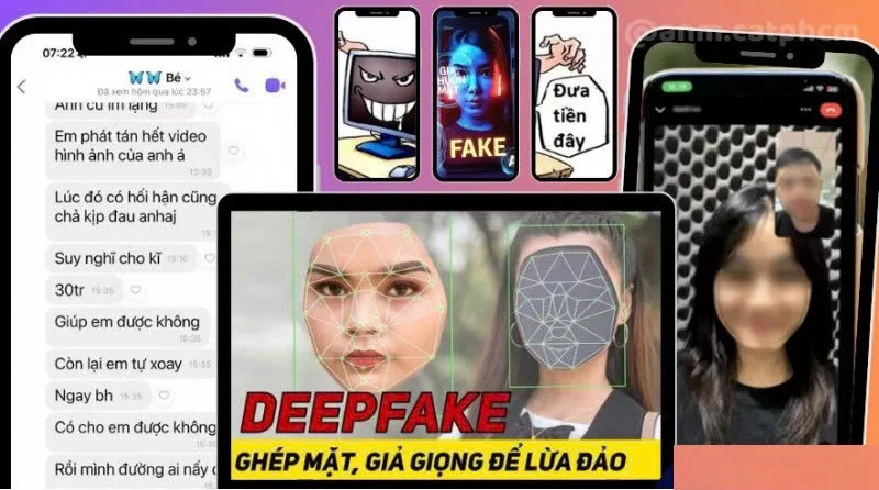Ảnh minh họa (nguồn: internet)