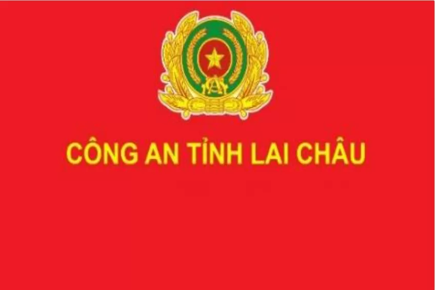 Thông báo Lịch tiếp công dân của Giám đốc Công an tỉnh tháng 7 năm 2025