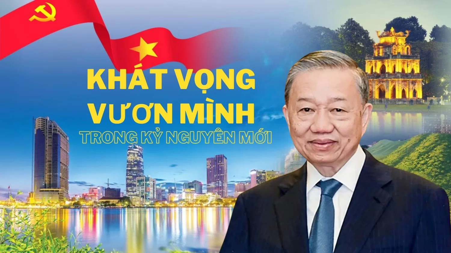 anh minh hoa