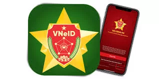 Hướng dẫn thủ tục hành chính cấp lại, cấp đổi thẻ căn cước
