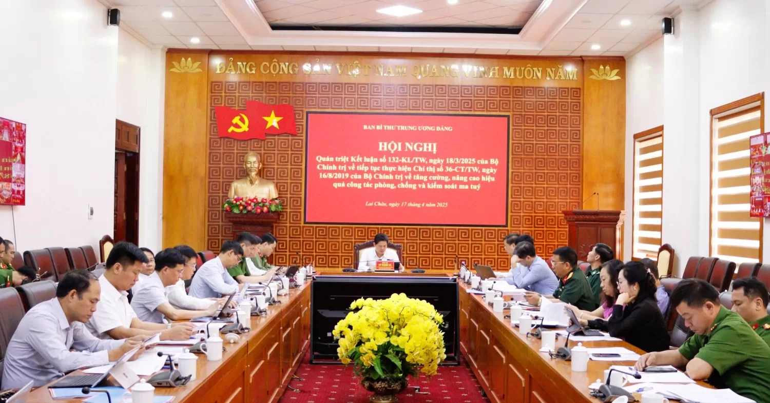 toan canh hoi nghi