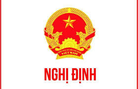 Nghị định 93/2024/NĐ-CP: Quy định mới về phòng, chống khủng bố và tài trợ khủng bố