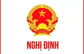 Nghị định 93/2024/NĐ-CP: Quy định mới về phòng, chống khủng bố và tài trợ khủng bố