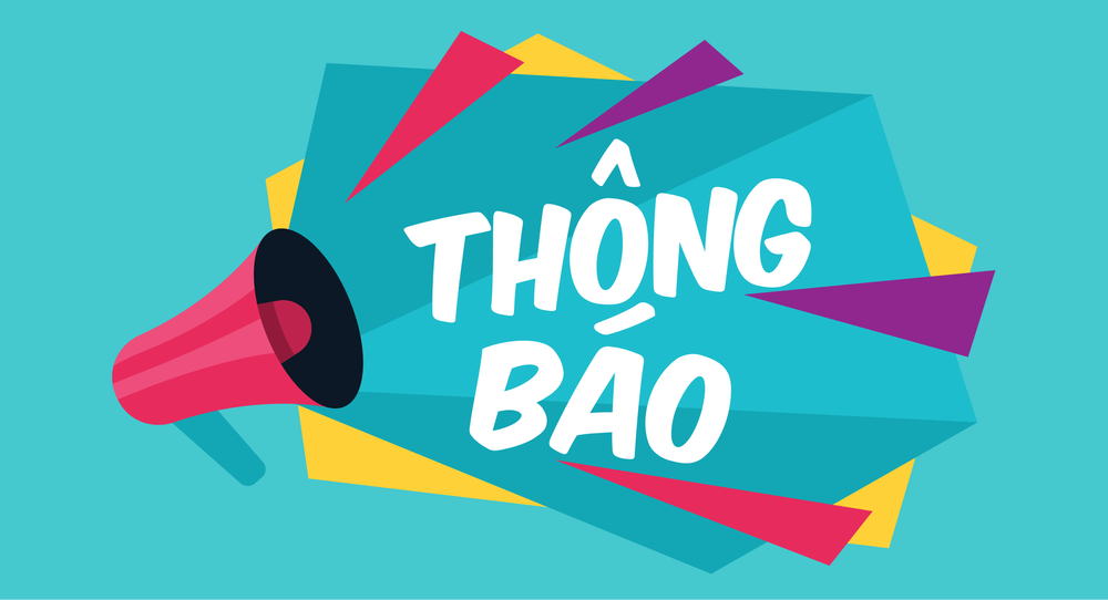 Thông báo về việc tổ chức kỳ thi sát hạch cấp giấy phép lái xe cơ giới tháng 7/2025