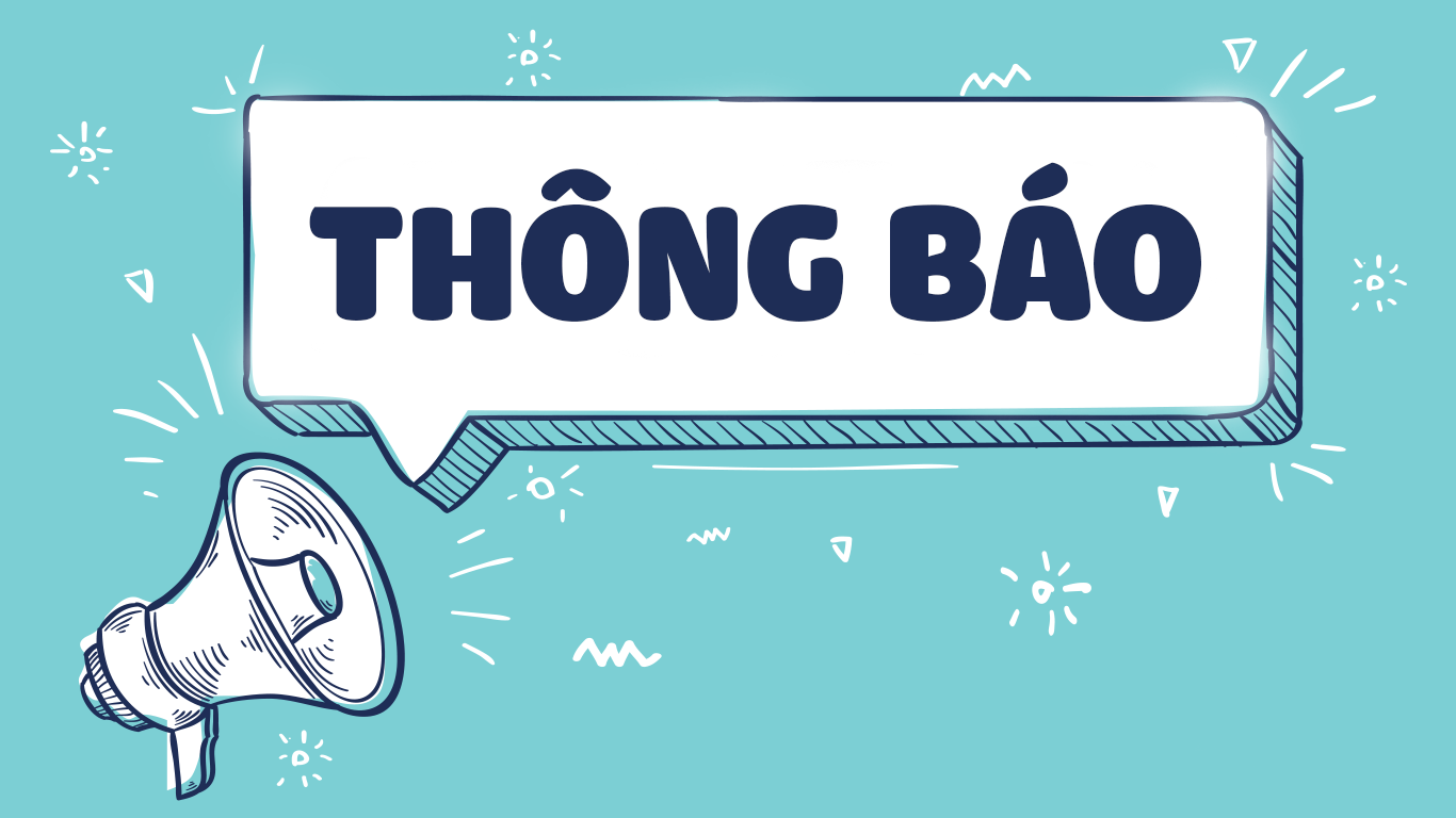Thông báo: Điểm thu nhận Căn cước và Định danh điện tử tại Lai Châu