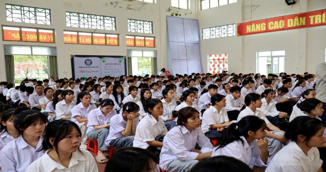 https://congan.laichau.gov.vn/uploads/news/2025_08/image-20250828162342-2.jpeg
