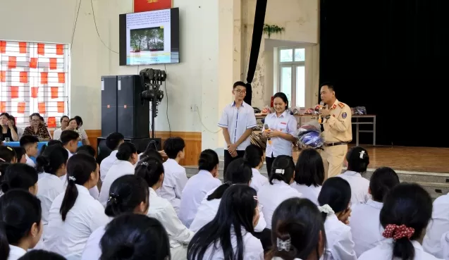 https://congan.laichau.gov.vn/uploads/news/2025_08/image-20250828162342-3.jpeg
