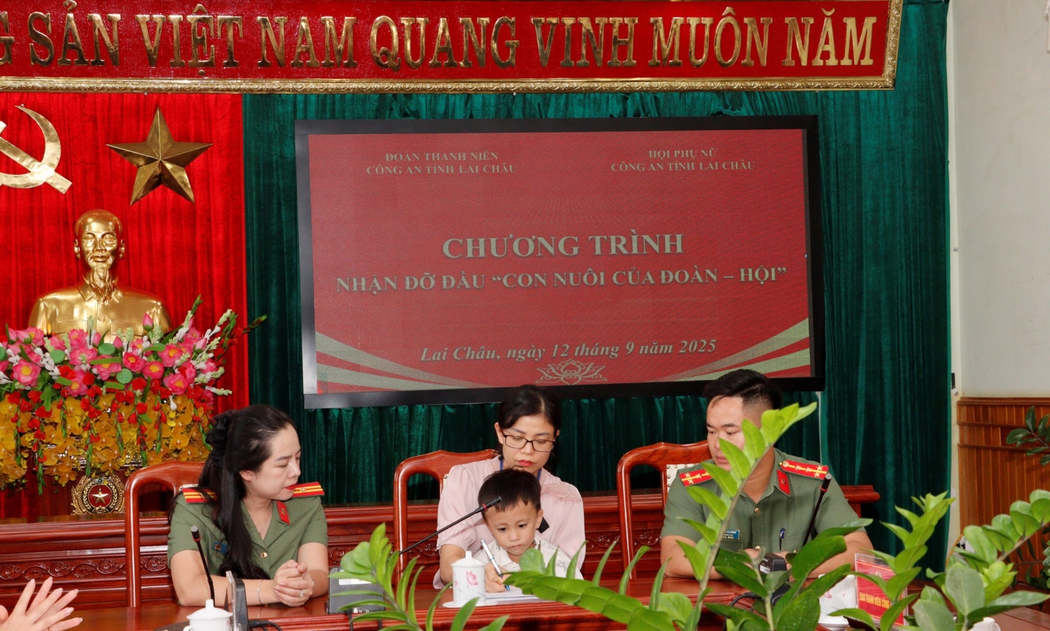 anh 1