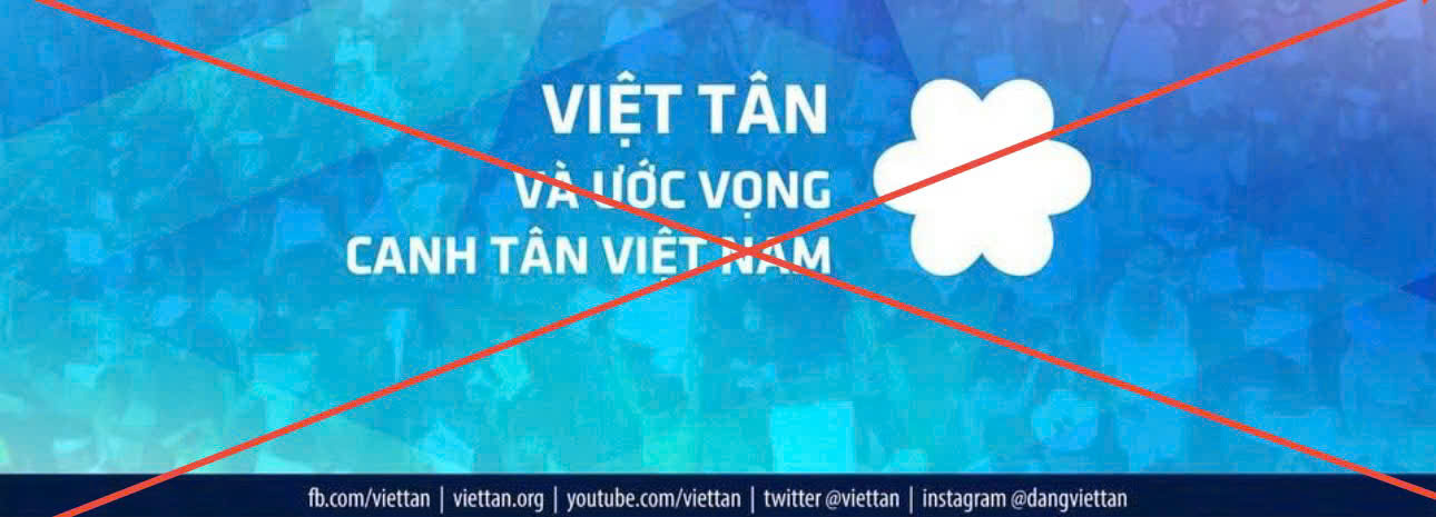 P1: Cảnh giác trước những luận điệu sai lệch về tự do và dân chủ ở Việt Nam