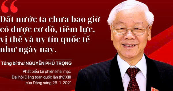 P5: Cảnh giác trước những luận điệu sai lệch về tự do và dân chủ ở Việt Nam
