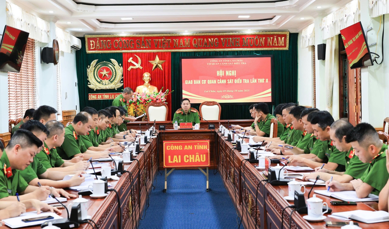 Toàn 