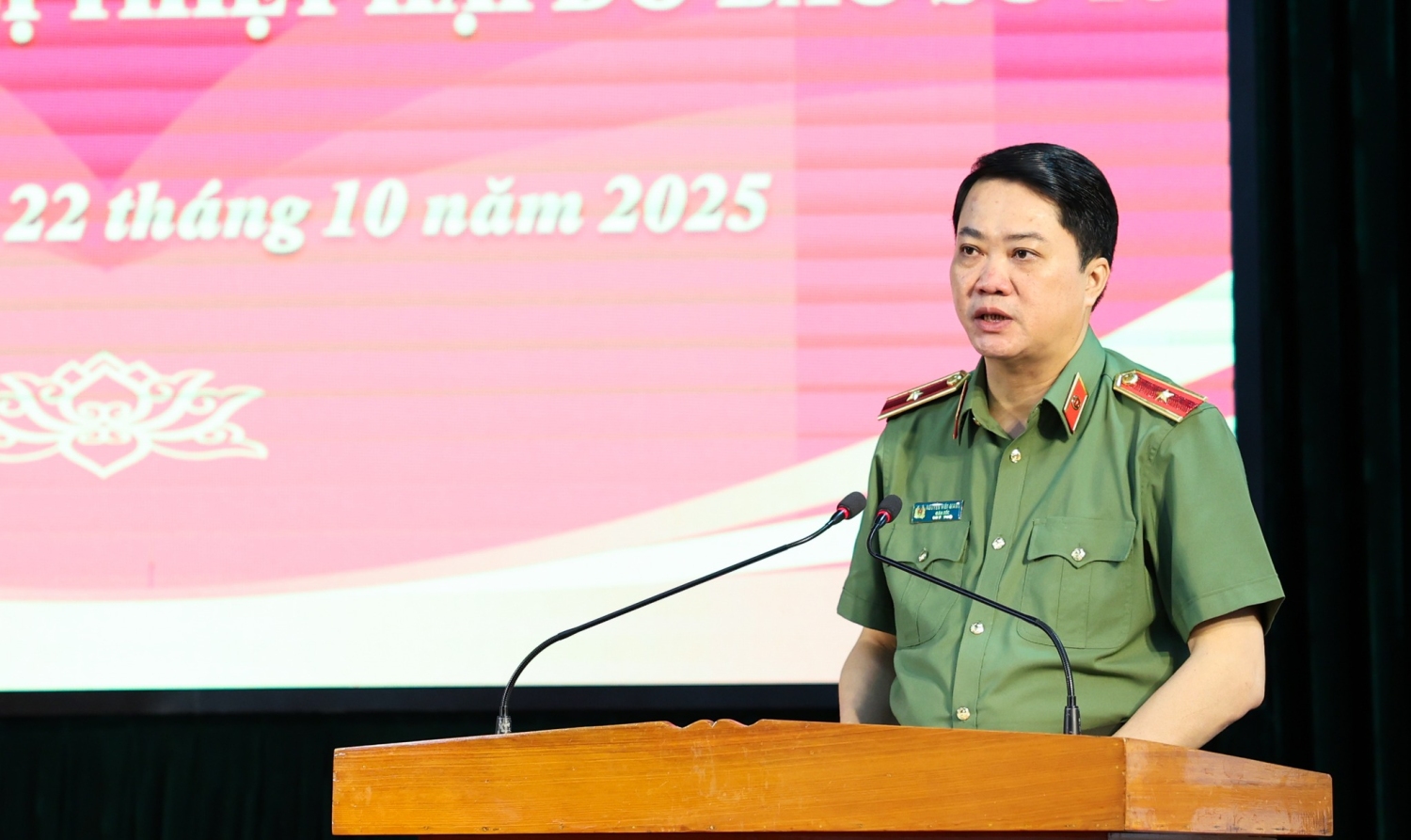 anh2