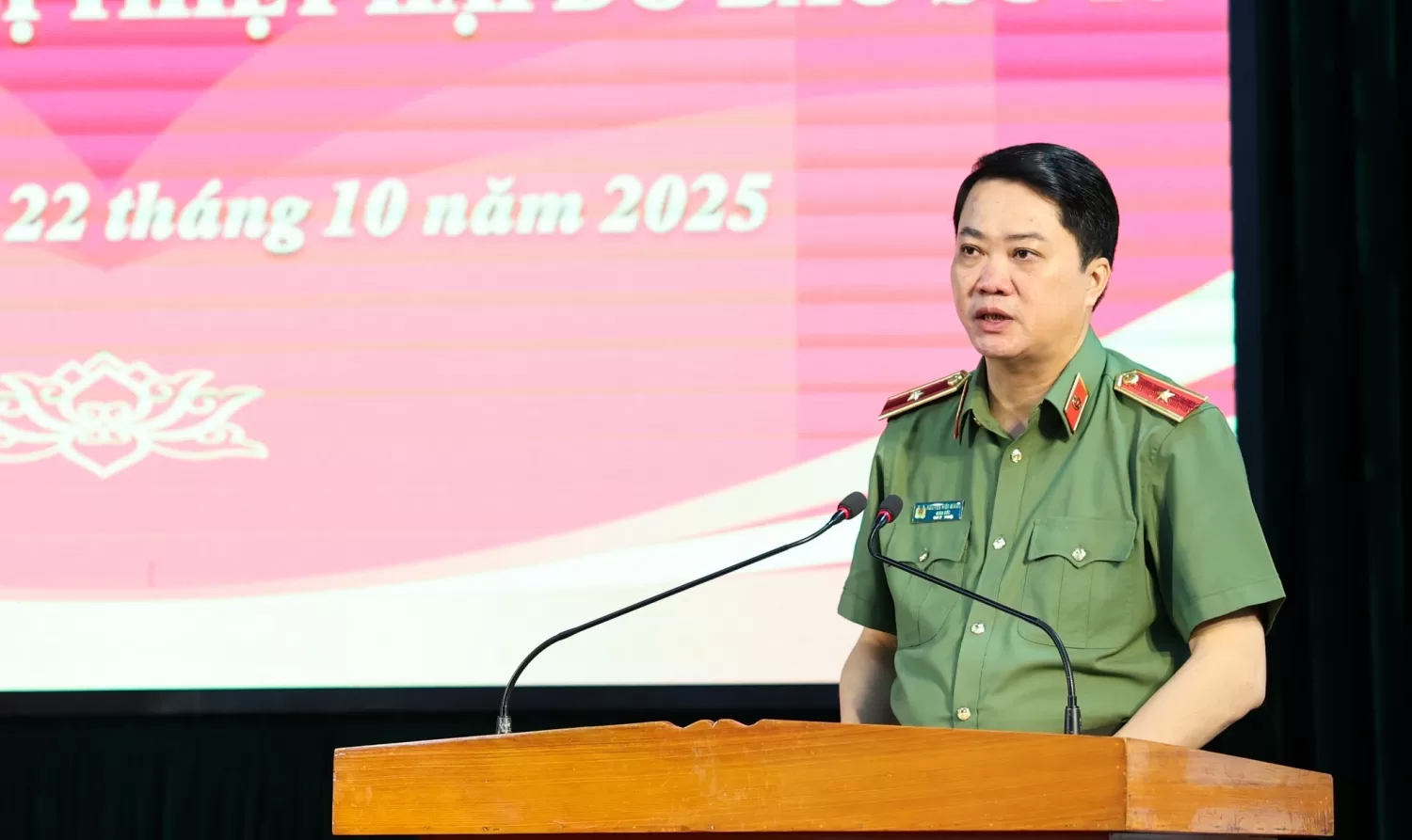 anh2