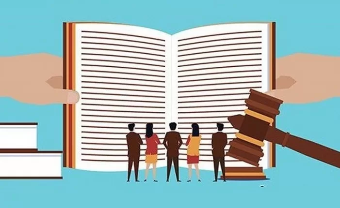 Đề xuất quy định về tín dụng đối với người sau cai nghiện ma túy