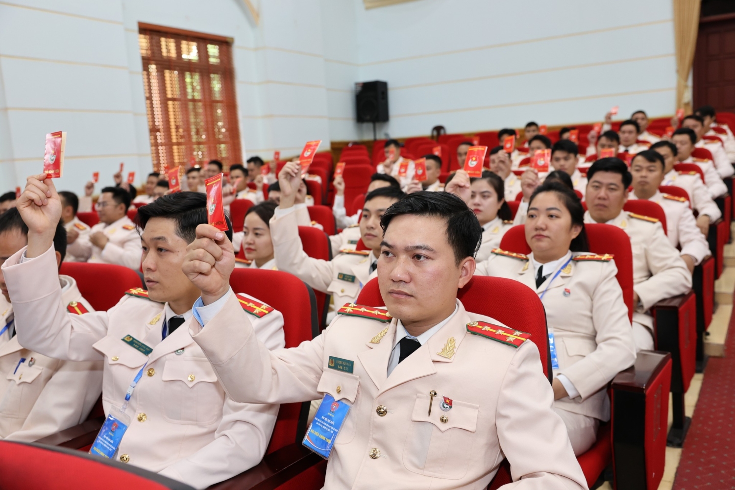 579068779 1147821024183408 3665167406290620878 n