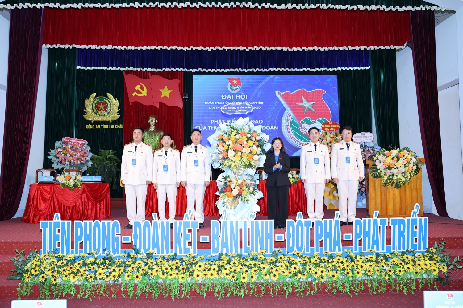 579401154 1147821470850030 3159679883362722051 n