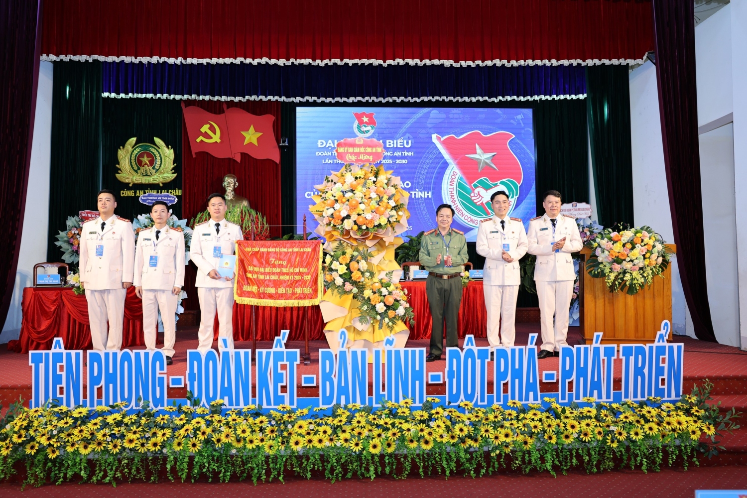 579434369 1147821400850037 1326477139822541934 n