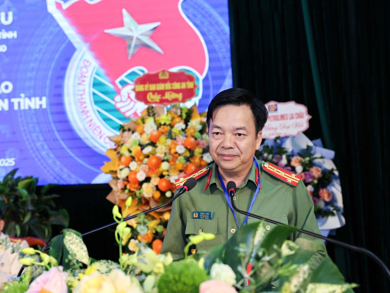 579587267 1147822477516596 3478080899246813126 n