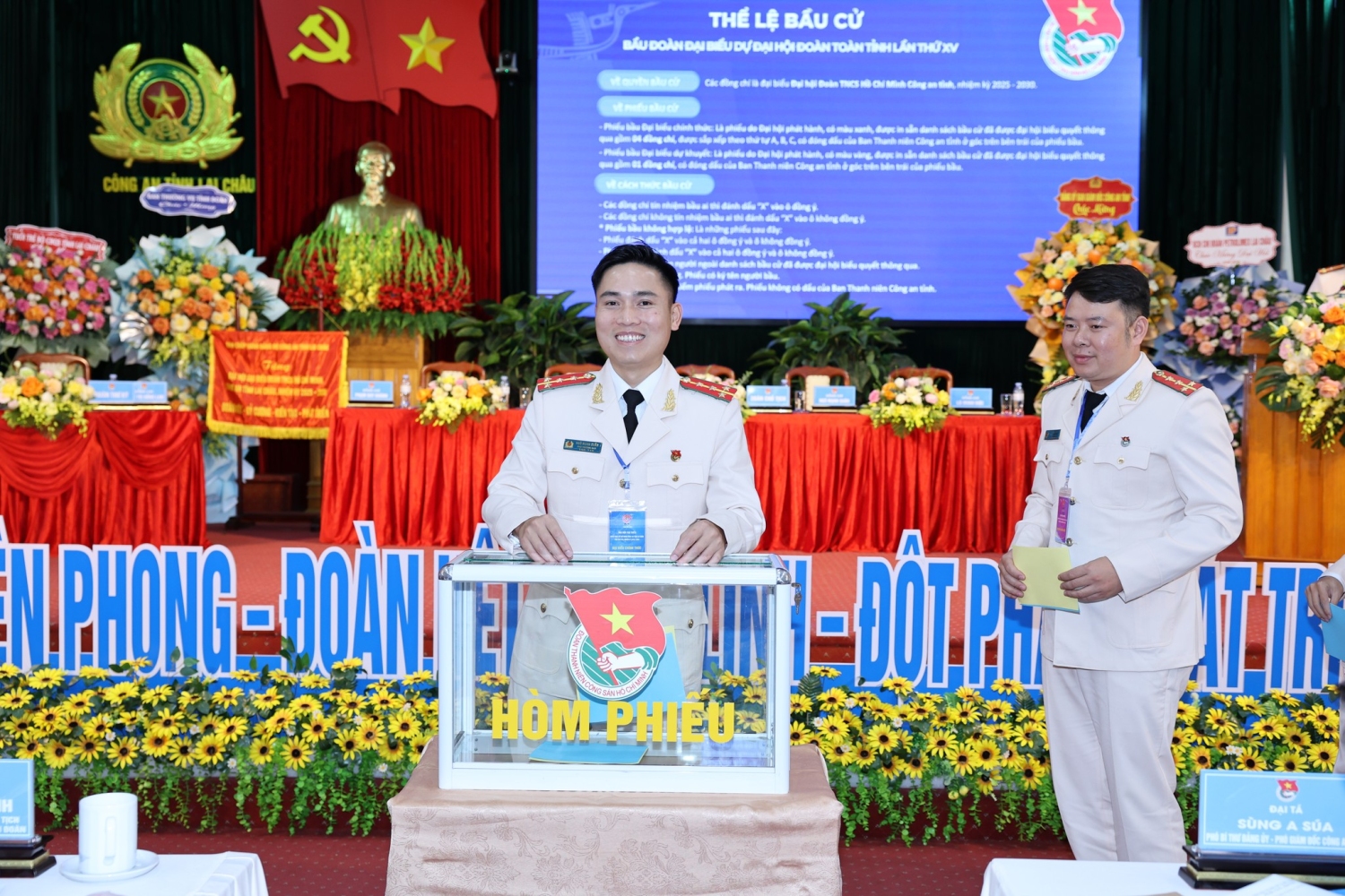 580563503 1147821170850060 3915574049590086268 n