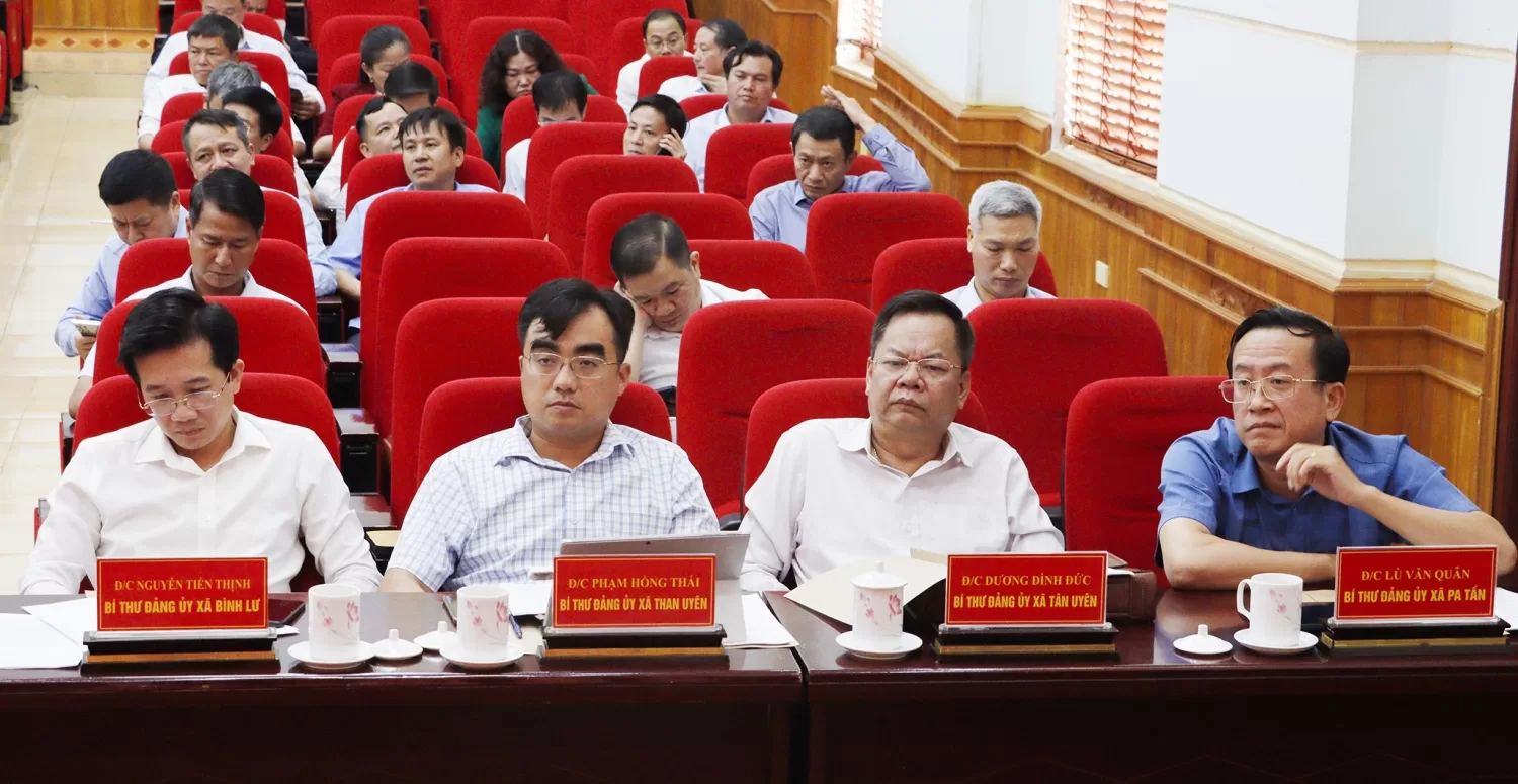 MG 9779