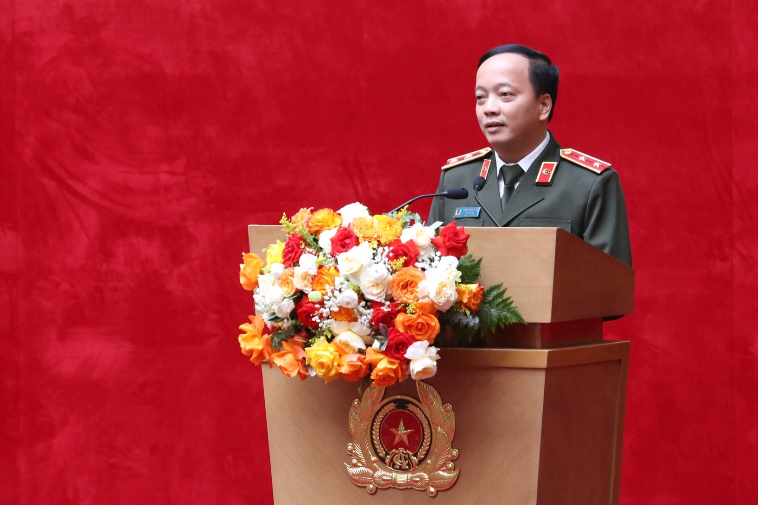 photo library 20251113114355 43a39dc7 b172 4b91 95c5 6409b2e14216 494b8538