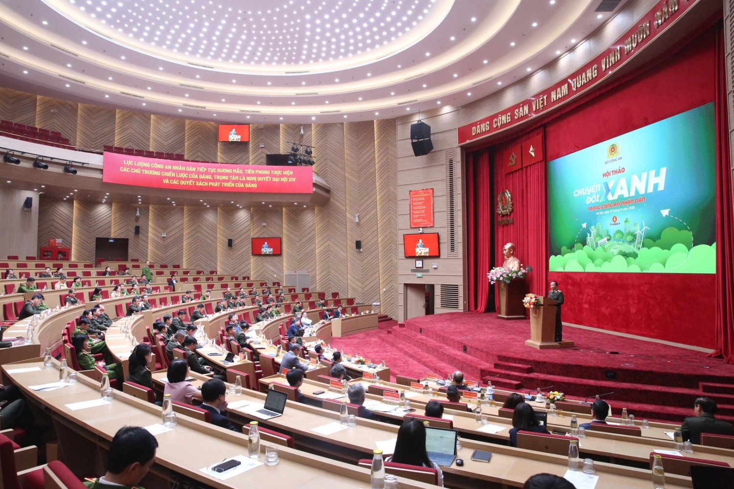 photo library 20251113114356 8ca0ac58 eea2 480e b245 d1264f980cb3 494b8547