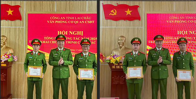 ''''A collage of men in military uniforms

AI-generated content may be incorrect.''''