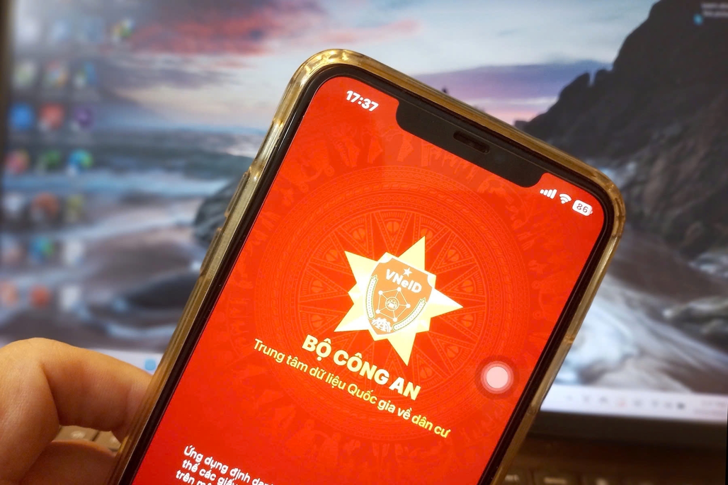 20d1dc2504838bddd292