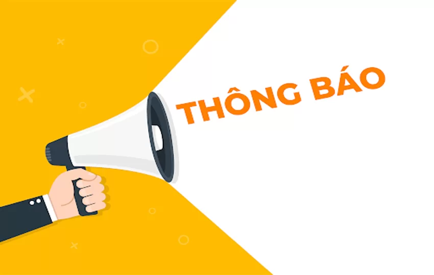 Lịch tiếp công dân của Giám đốc Công an tỉnh tháng 01 năm 2026
