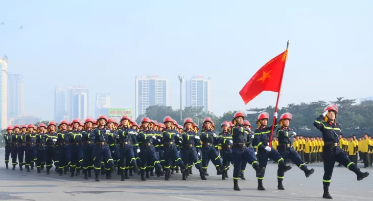 Ảnh minh họa