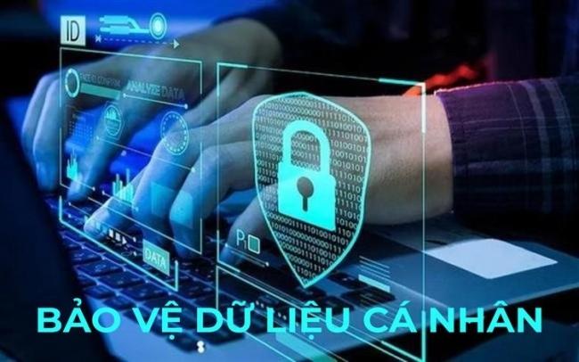 Mức phạt tiền tối đa trong xử phạt vi phạm hành chính đối với hành vi mua, bán dữ liệu cá nhân là 10 lần khoản thu có được từ hành vi vi phạm.