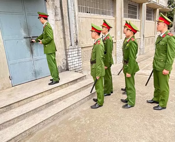 gen-h-z7526960394475_f0a9c46b2e6e5de471ca0d163eb4f1dc.jpg