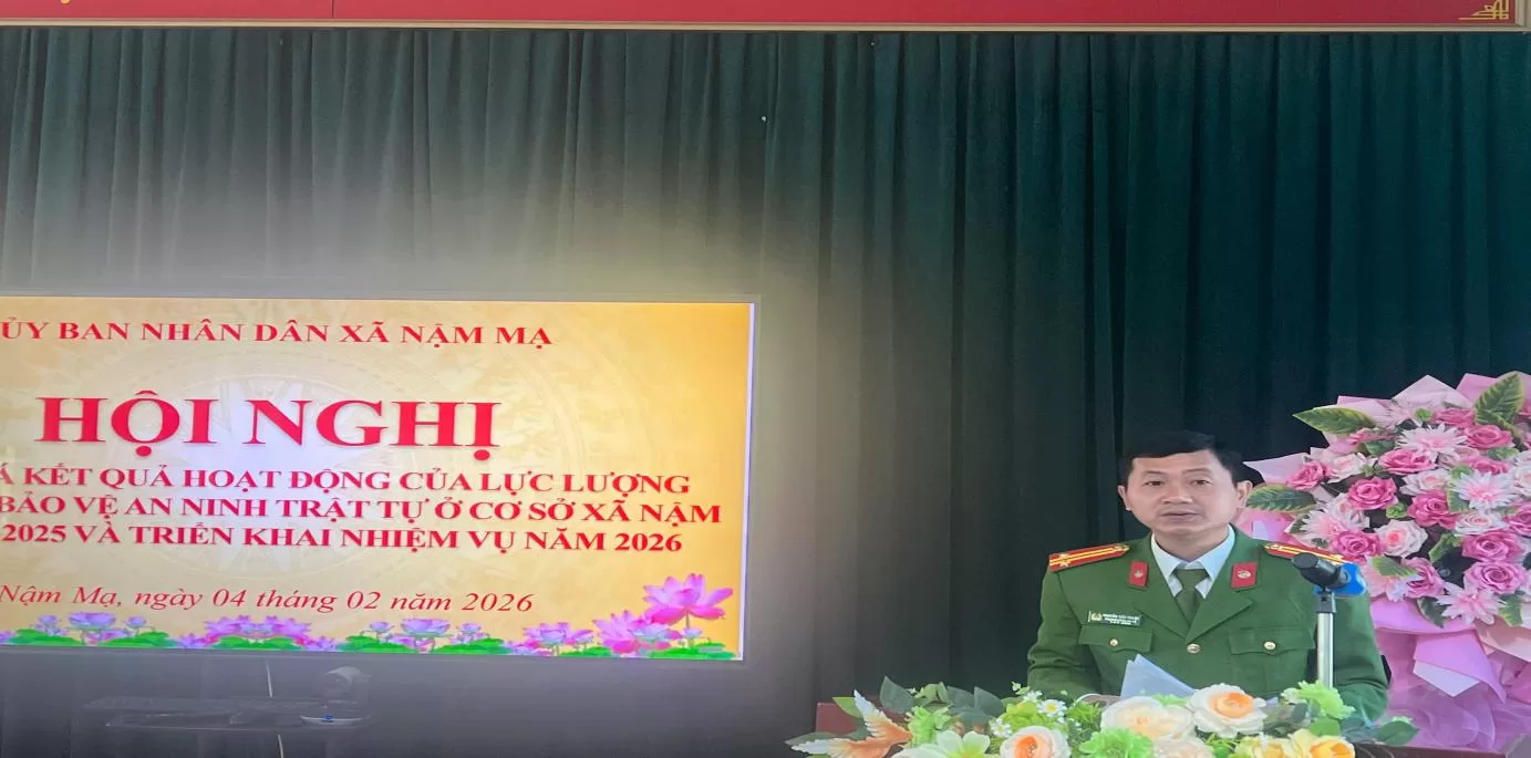 thanh pbieu