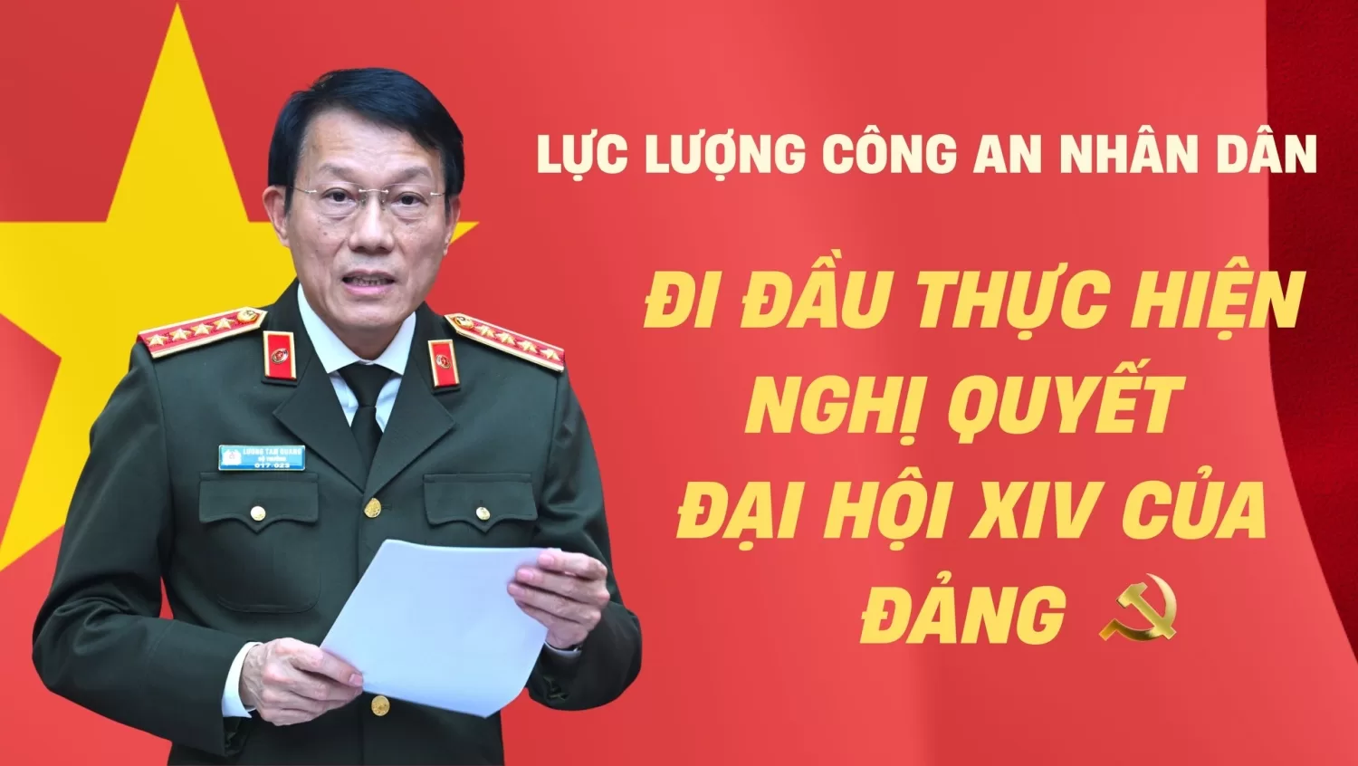 library 20260213172930 d9ca159f 84c4 4fce 8706 9afb1f0a5080 trang va xanh hai quan sam ba mon phoi hop cac mon the thao anh bia facebook