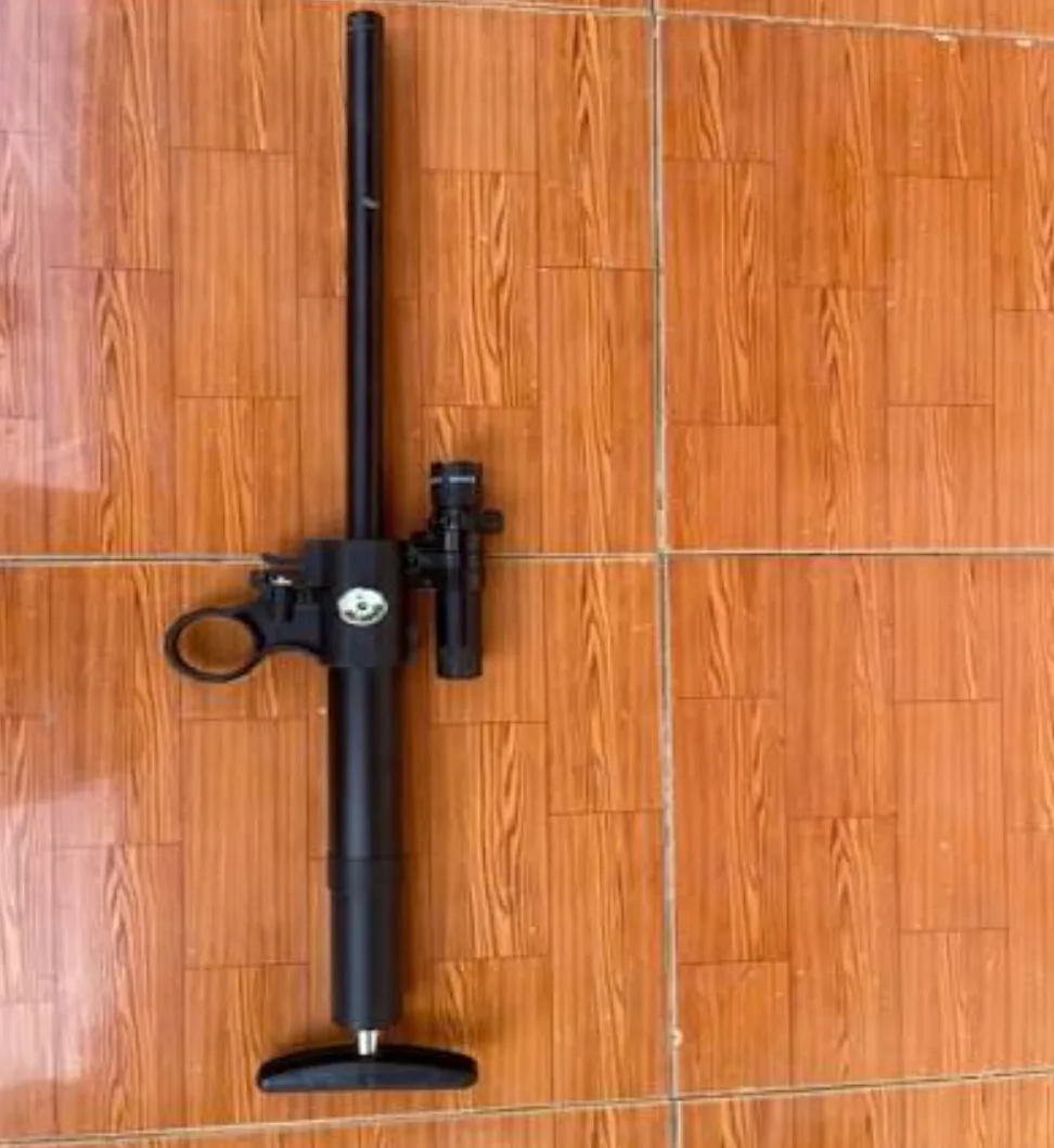 Tang vật của vụ án